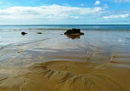 Olheiros de Agua Doce